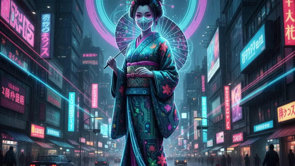 大赛频道新选：御梦子最新糖心视频｜91视频｜高清视频在线观看｜内容脉络解析视频封面